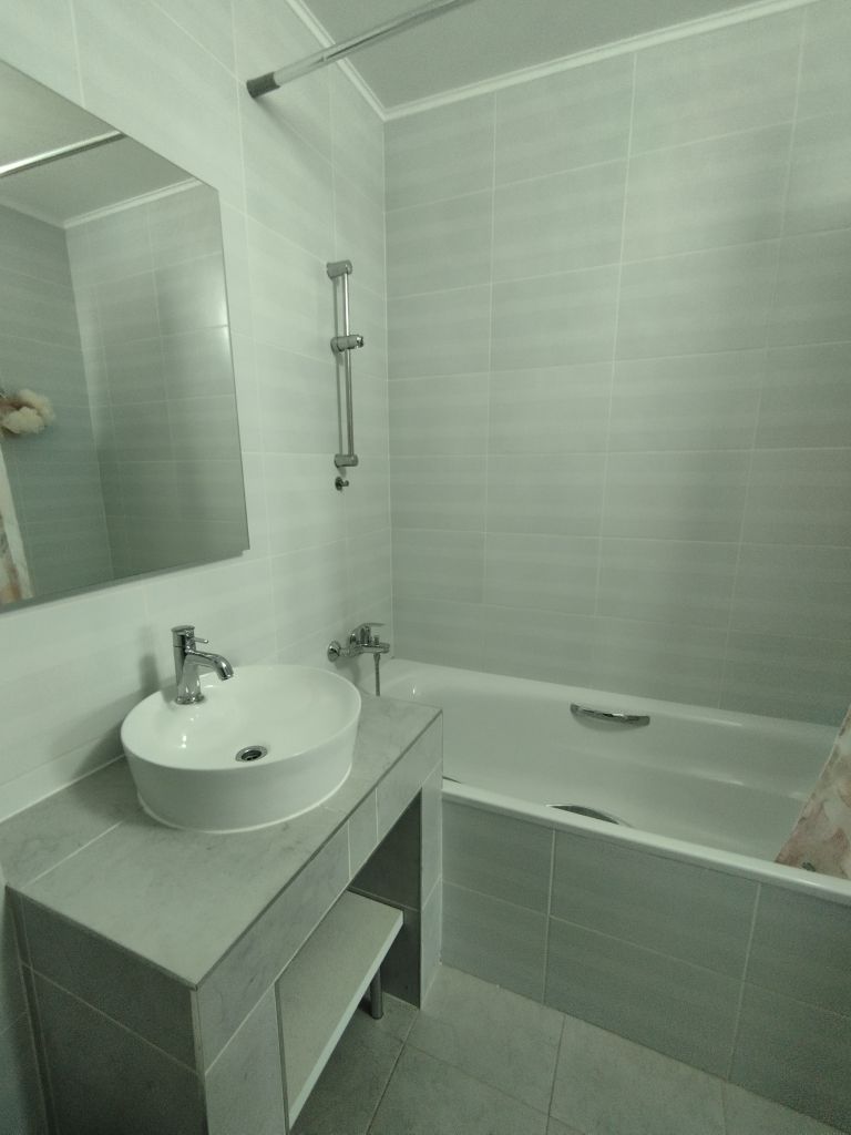 Продажа 2-комнатной квартиры, Нижний Новгород, Карла Маркса ул,  49