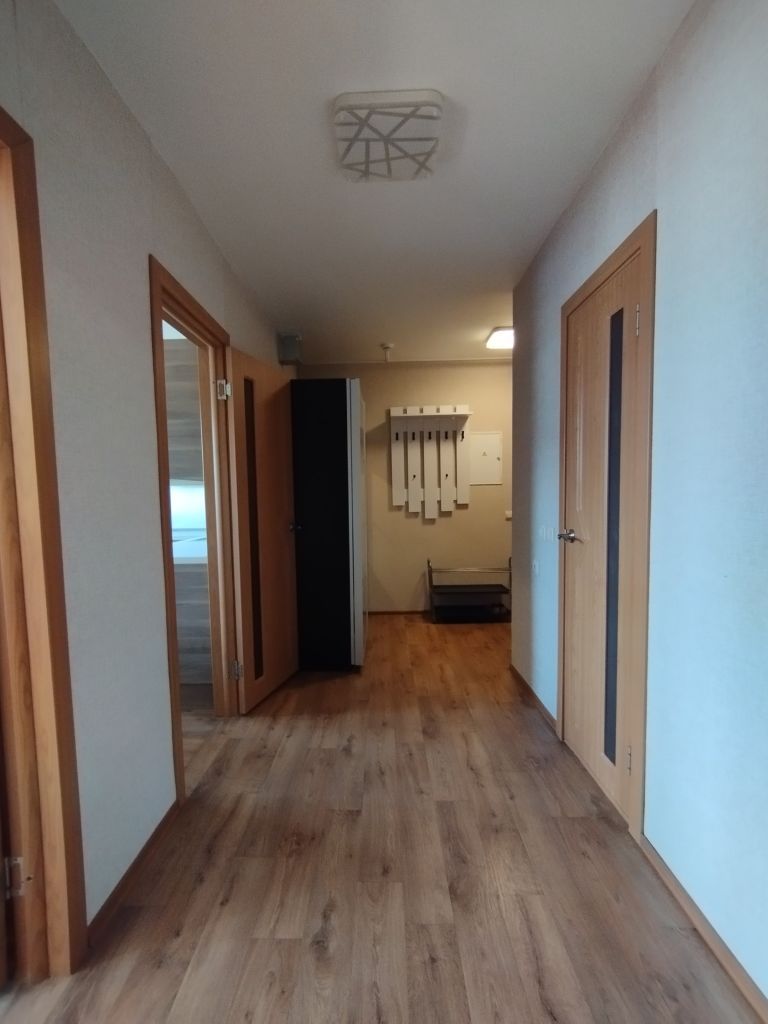 Продажа 2-комнатной квартиры, Нижний Новгород, Карла Маркса ул,  49