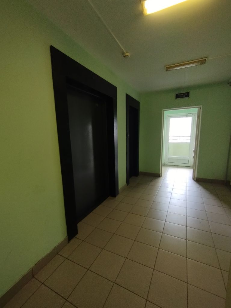 Продажа 2-комнатной квартиры, Нижний Новгород, Карла Маркса ул,  49