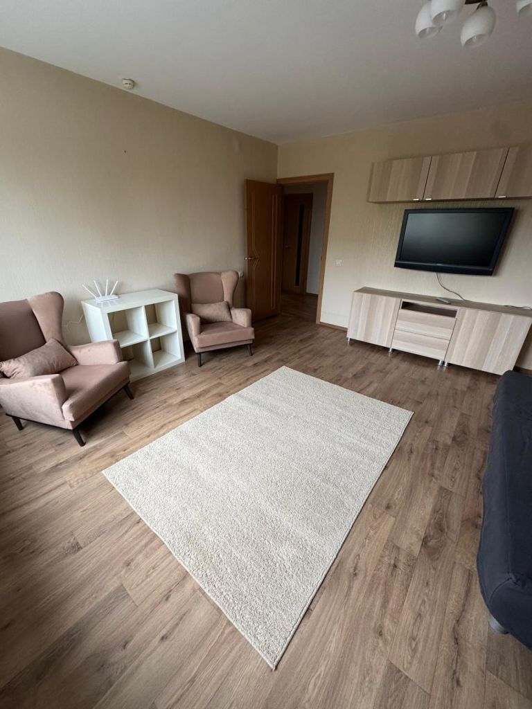 Продажа 2-комнатной квартиры, Нижний Новгород, Карла Маркса ул,  49