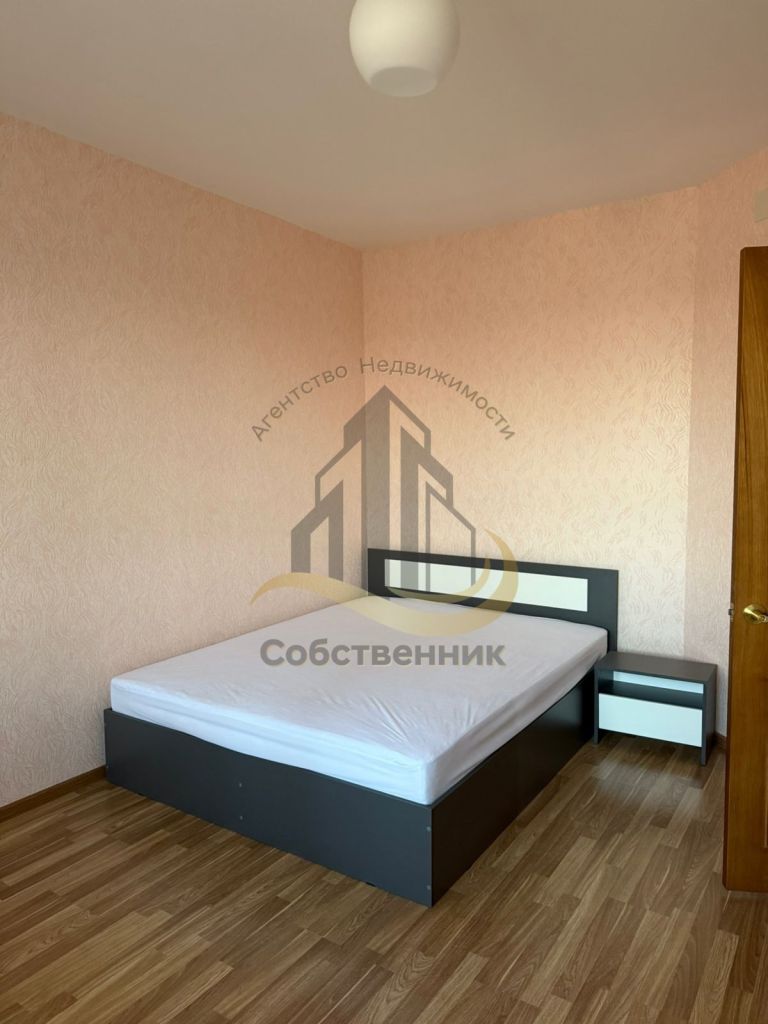 Аренда 2-комнатной квартиры, Старый Оскол, Степной мкр,  27