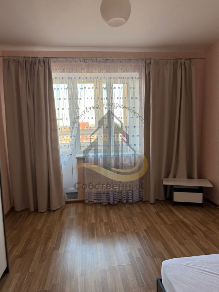 Аренда 2-комнатной квартиры, Старый Оскол, Степной мкр,  27