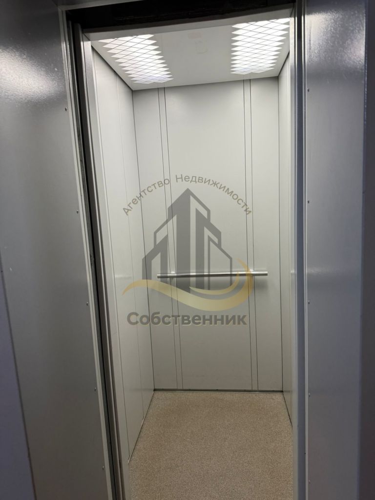 Аренда 2-комнатной квартиры, Старый Оскол, Степной мкр,  27