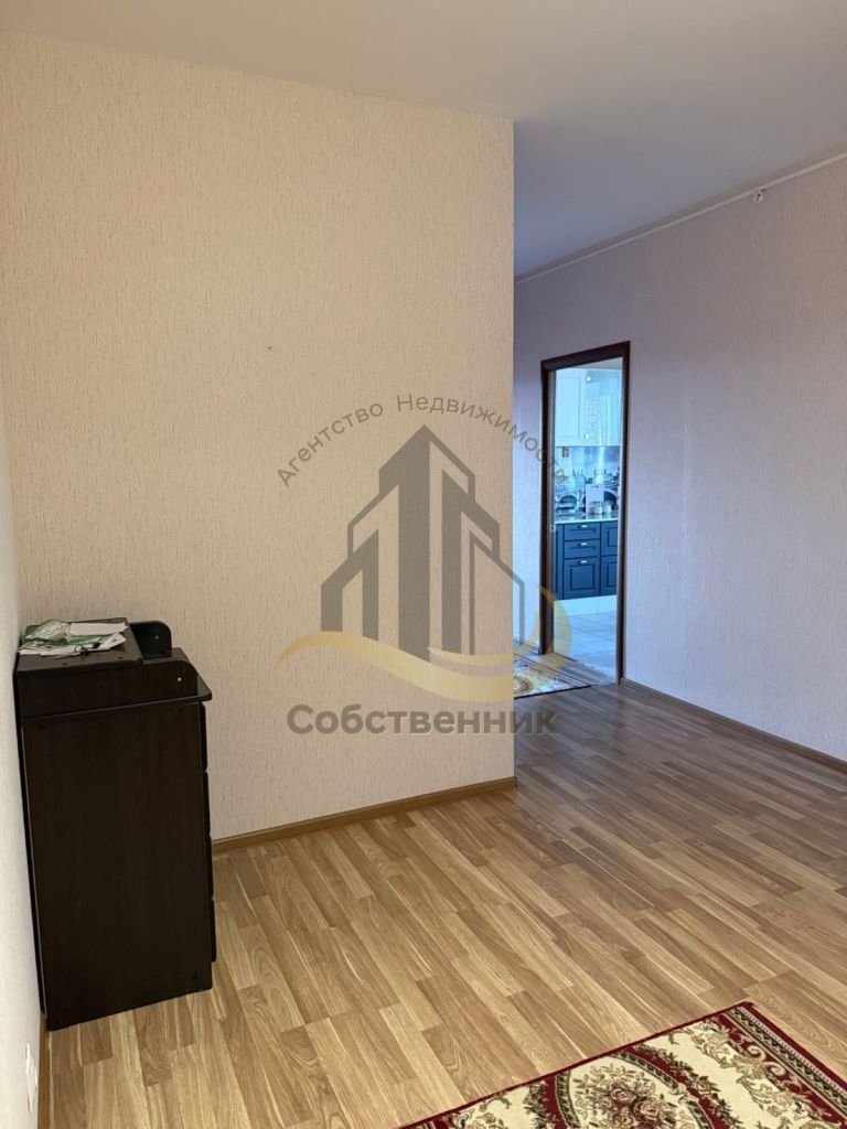 Аренда 2-комнатной квартиры, Старый Оскол, Степной мкр,  27