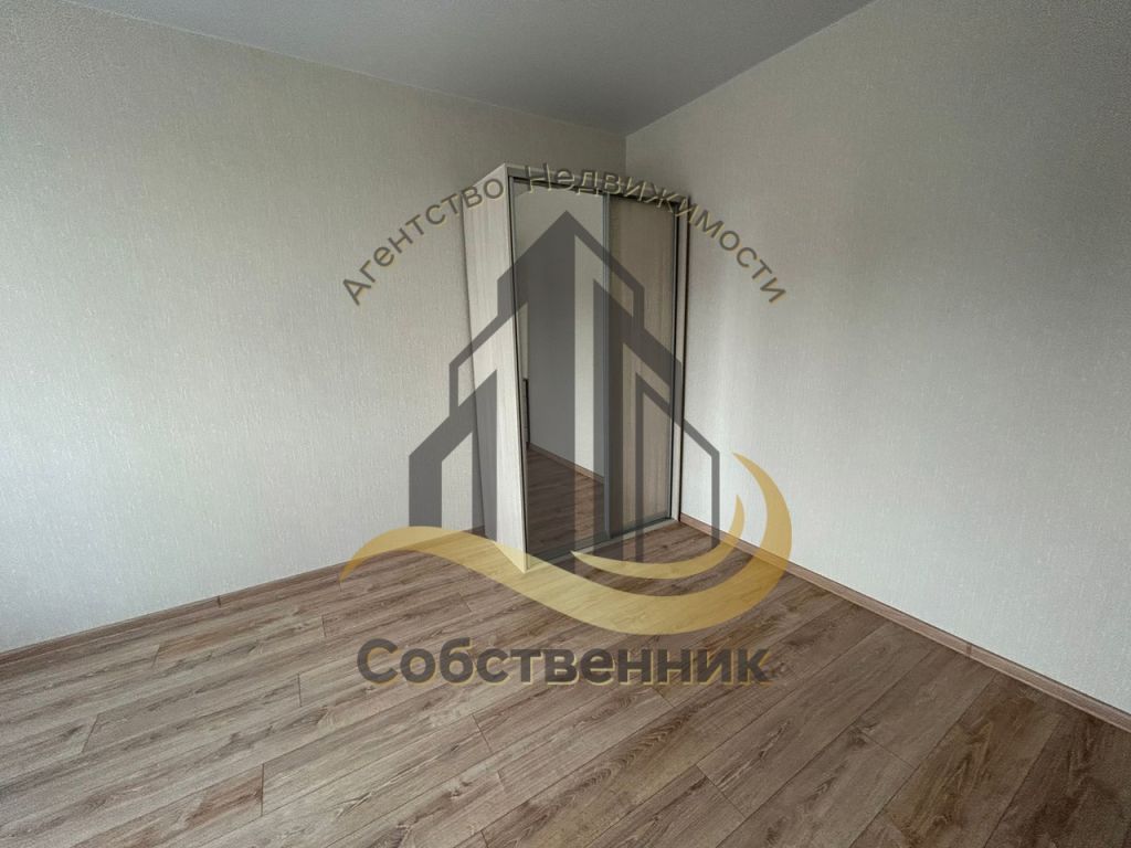 Аренда 1-комнатной квартиры, Старый Оскол, Центральный мкр,  4А