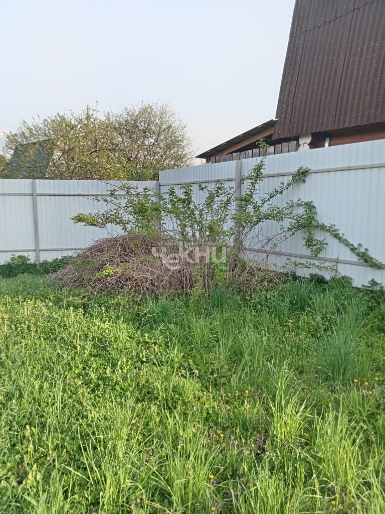 Продажа дачи, 60м <sup>2</sup>, 5 сот., Нижегородская