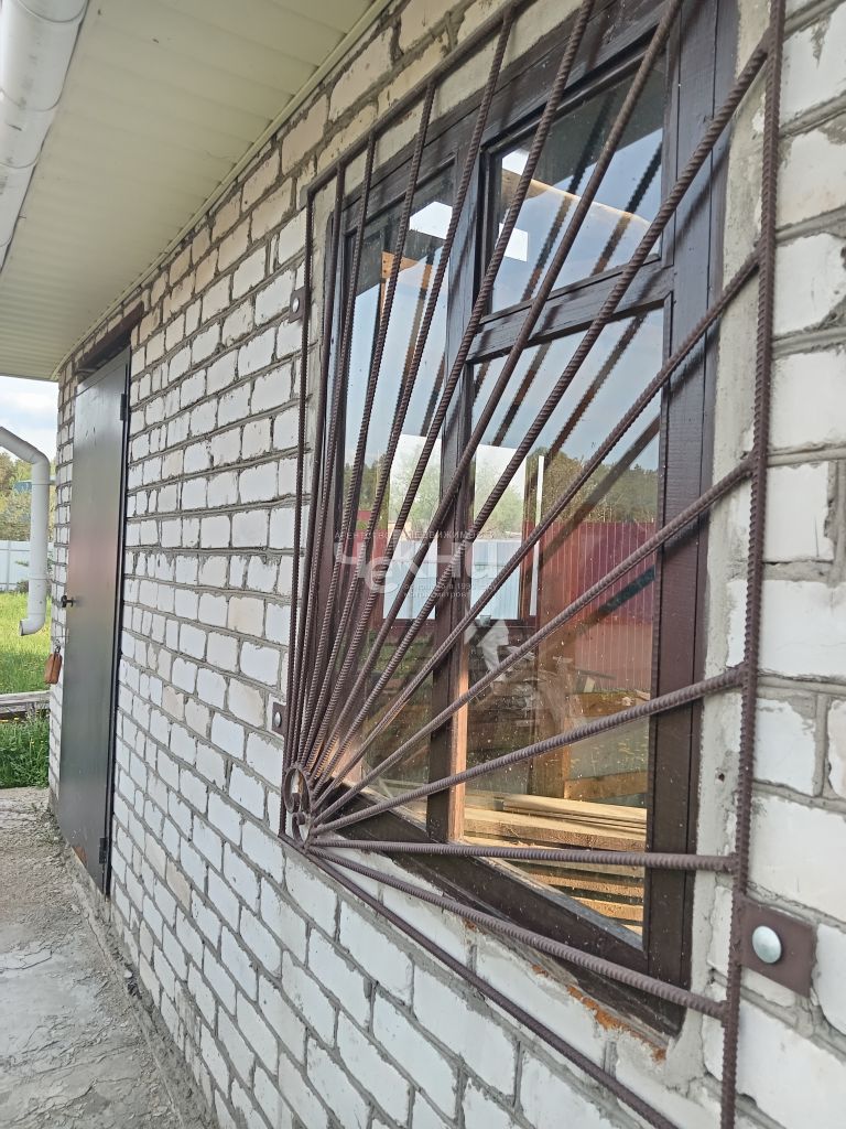 Продажа дачи, 60м <sup>2</sup>, 5 сот., Нижегородская