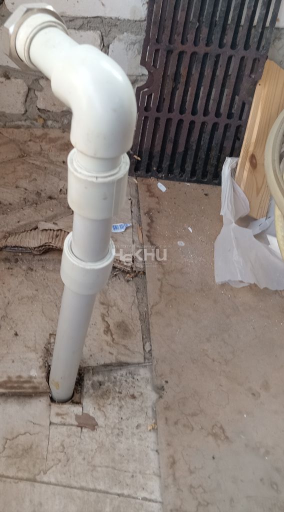 Продажа дачи, 60м <sup>2</sup>, 5 сот., Нижегородская