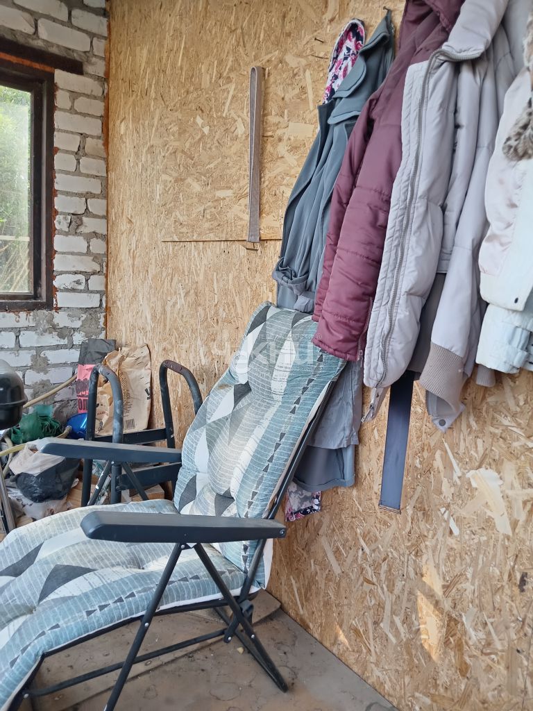 Продажа дачи, 60м <sup>2</sup>, 5 сот., Нижегородская