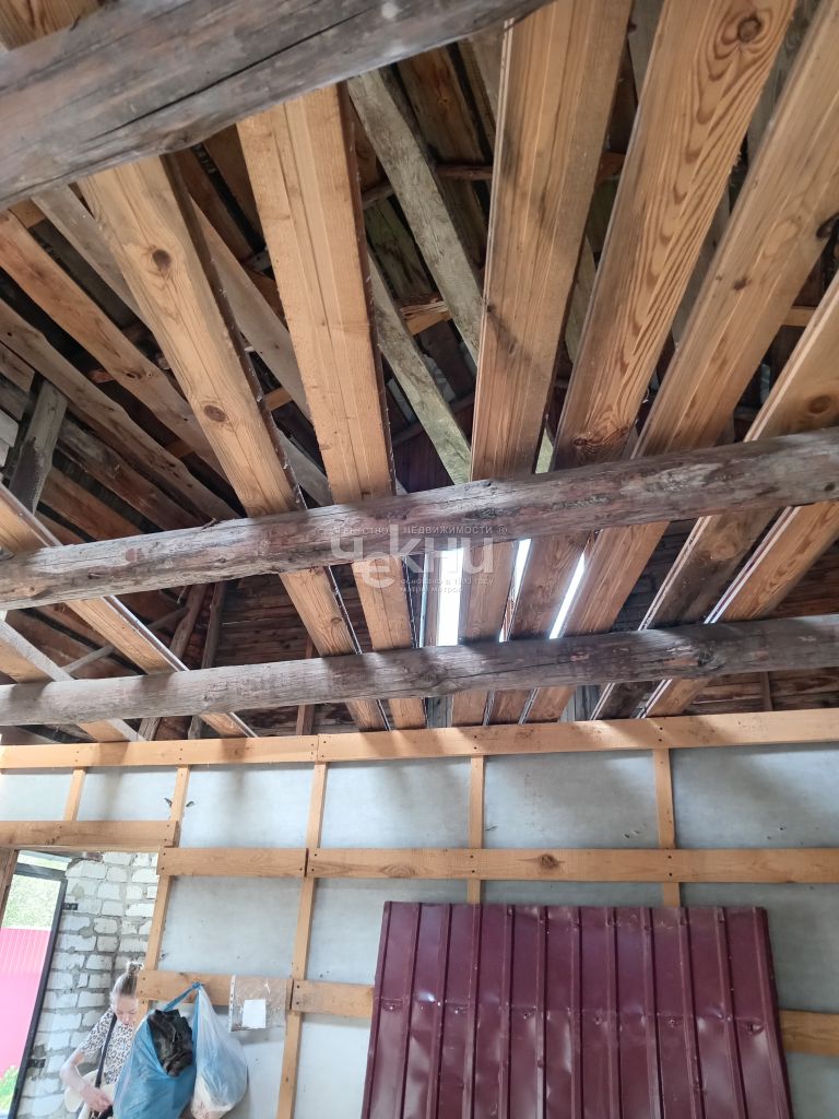 Продажа дачи, 60м <sup>2</sup>, 5 сот., Нижегородская