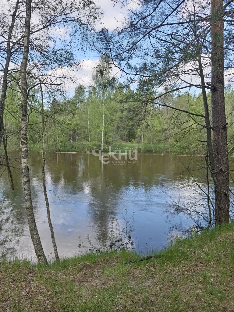 Продажа дачи, 60м <sup>2</sup>, 5 сот., Нижегородская