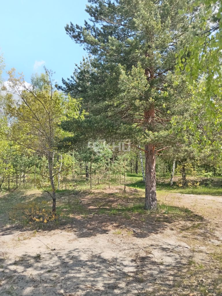 Продажа дачи, 60м <sup>2</sup>, 5 сот., Нижегородская