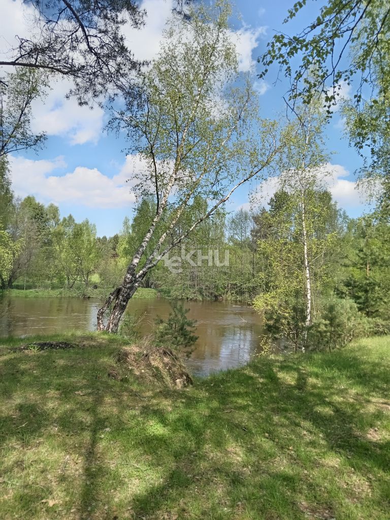 Продажа дачи, 60м <sup>2</sup>, 5 сот., Нижегородская