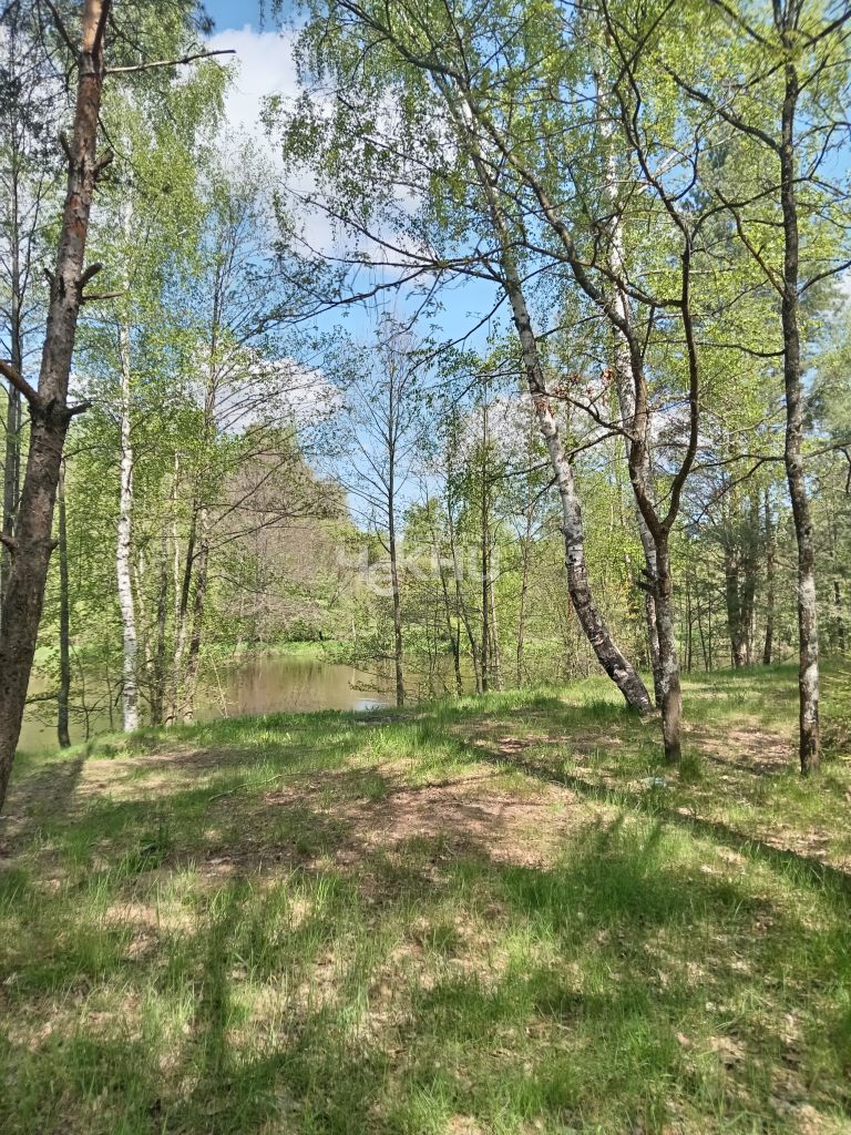 Продажа дачи, 60м <sup>2</sup>, 5 сот., Нижегородская