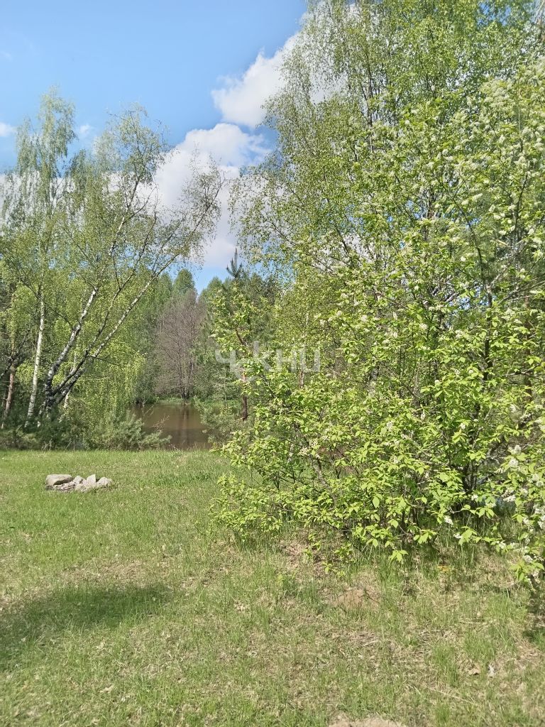 Продажа дачи, 60м <sup>2</sup>, 5 сот., Нижегородская