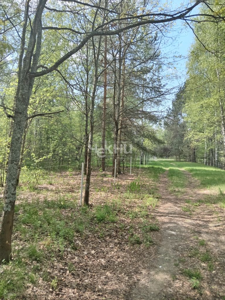 Продажа дачи, 60м <sup>2</sup>, 5 сот., Нижегородская