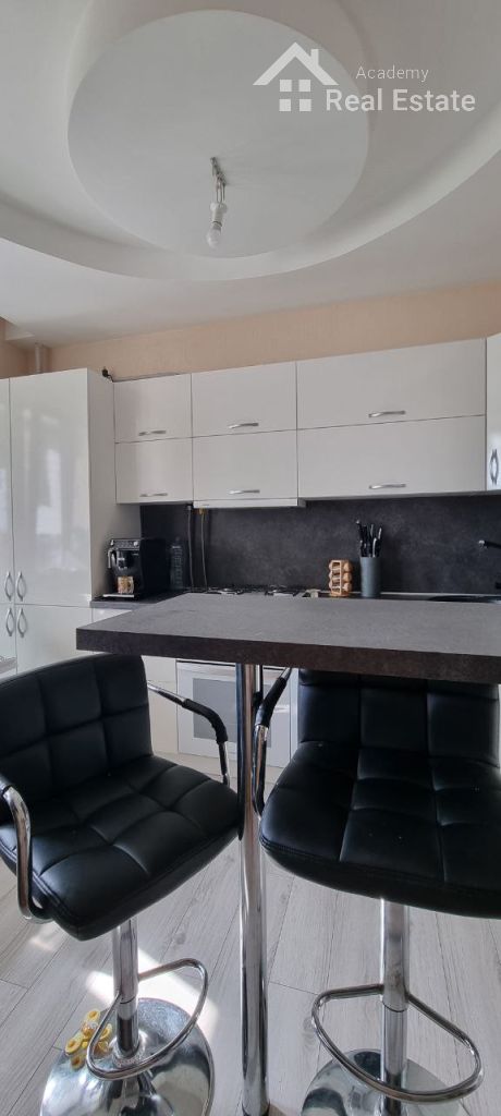 Продажа 1-комнатной квартиры, Иваново, Добролюбова ул,  10