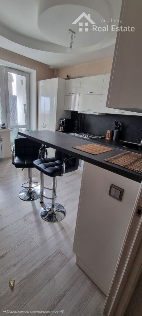 Продажа 1-комнатной квартиры, Иваново, Добролюбова ул,  10