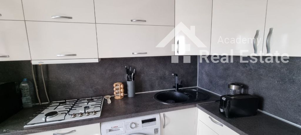 Продажа 1-комнатной квартиры, Иваново, Добролюбова ул,  10