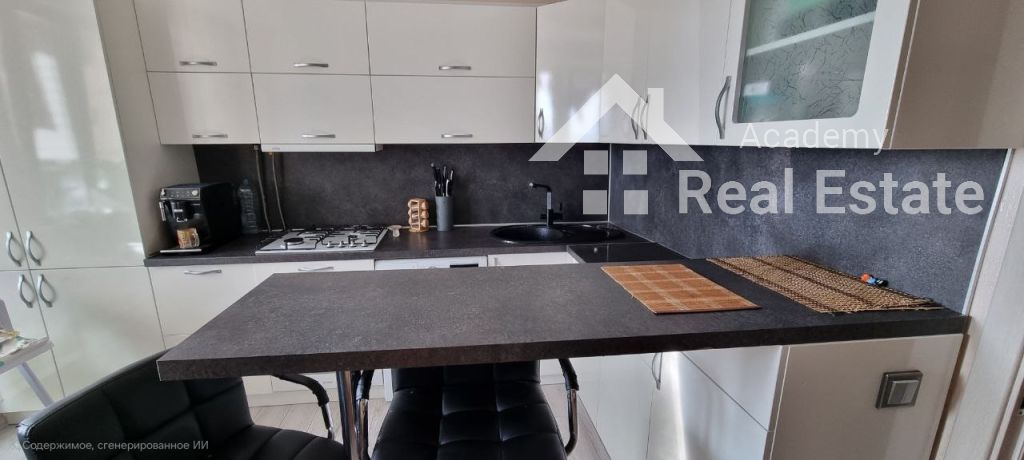 Продажа 1-комнатной квартиры, Иваново, Добролюбова ул,  10