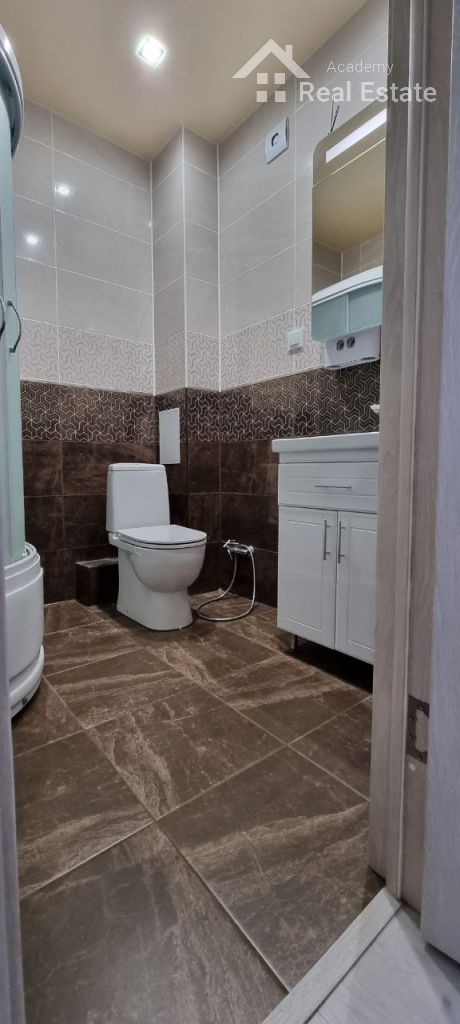 Продажа 1-комнатной квартиры, Иваново, Добролюбова ул,  10