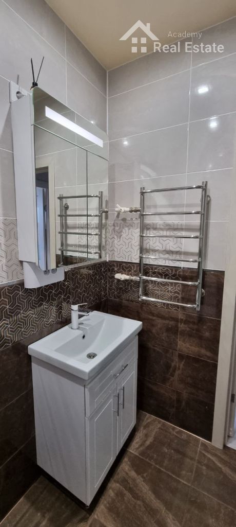 Продажа 1-комнатной квартиры, Иваново, Добролюбова ул,  10