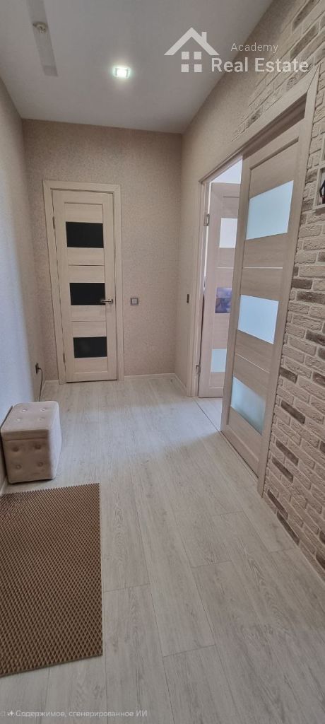 Продажа 1-комнатной квартиры, Иваново, Добролюбова ул,  10