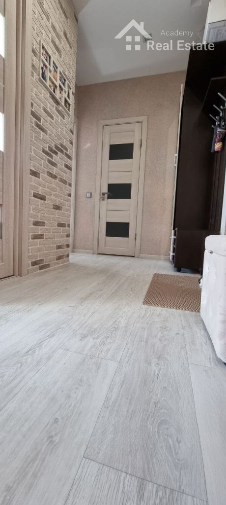 Продажа 1-комнатной квартиры, Иваново, Добролюбова ул,  10