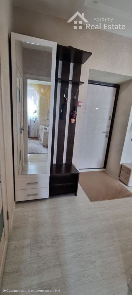 Продажа 1-комнатной квартиры, Иваново, Добролюбова ул,  10