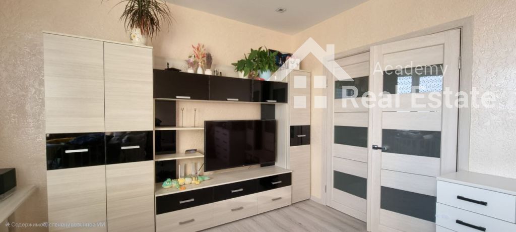 Продажа 1-комнатной квартиры, Иваново, Добролюбова ул,  10