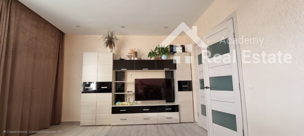 Продажа 1-комнатной квартиры, Иваново, Добролюбова ул,  10