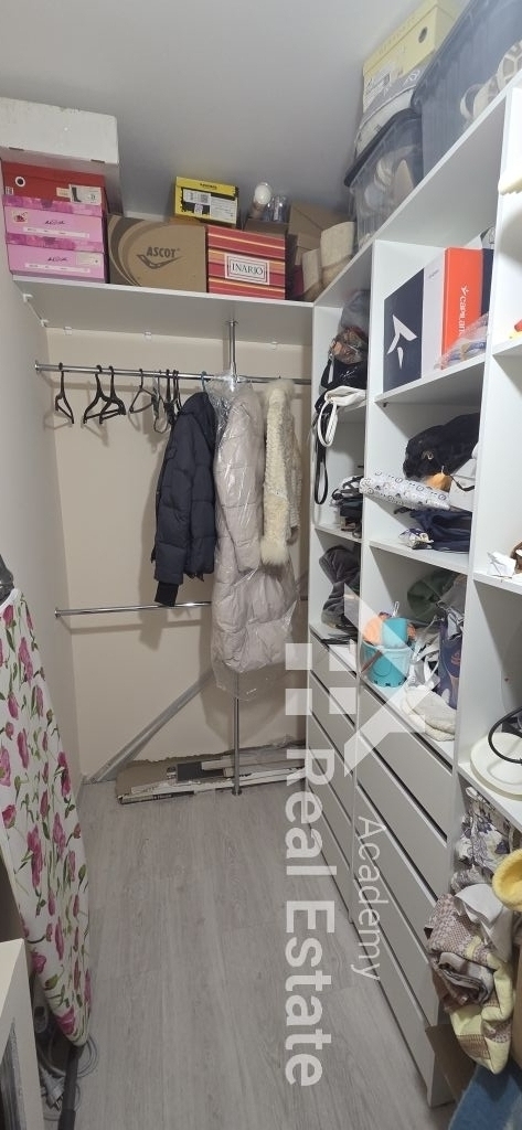 Продажа 1-комнатной квартиры, Иваново, Добролюбова ул,  10