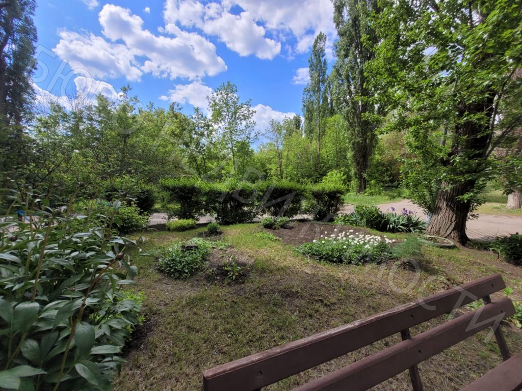 Продажа 2-комнатной квартиры, Балашов, Титова ул,  28