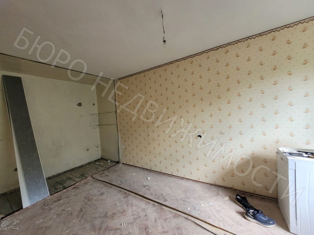 Продажа 2-комнатной квартиры, Балашов, Титова ул,  28