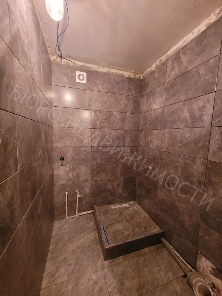 Продажа 2-комнатной квартиры, Балашов, Титова ул,  28