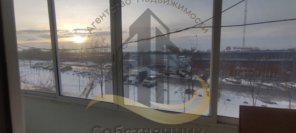 Аренда 1-комнатной квартиры, Старый Оскол, Северный мкр,  34