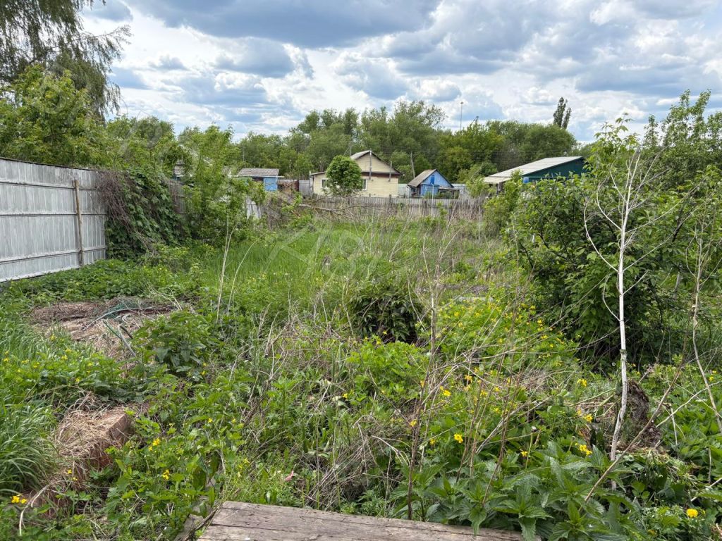 Продажа дома, 300м <sup>2</sup>, 6 сот., Балашов, Шатилова ул