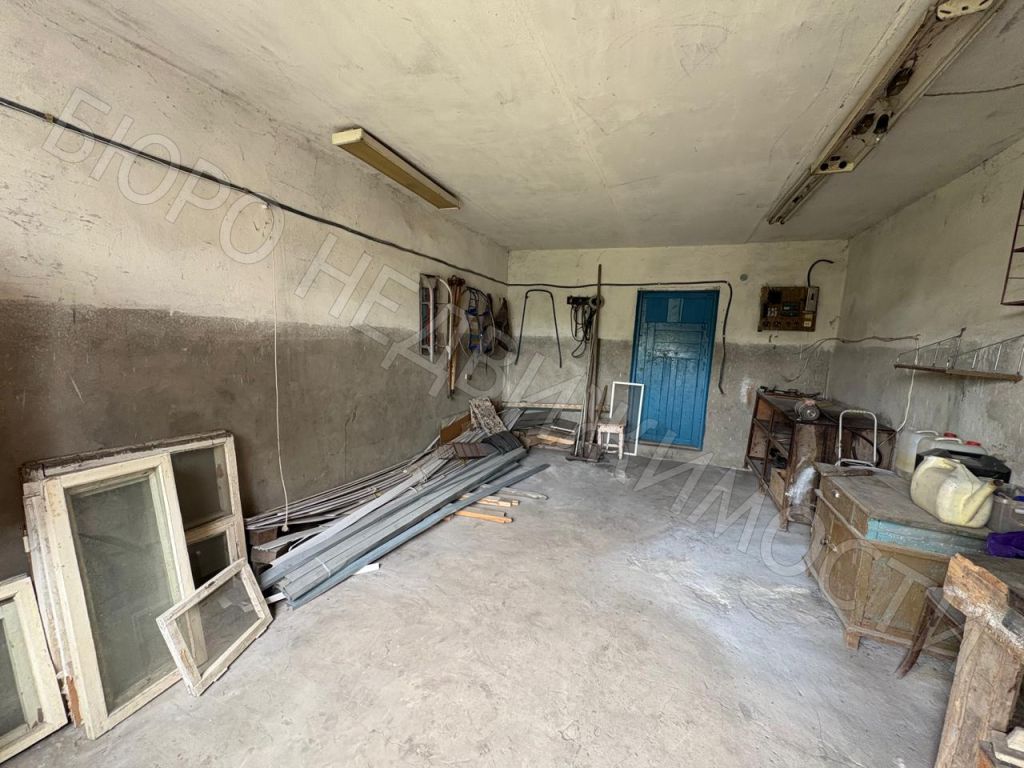 Продажа дома, 300м <sup>2</sup>, 6 сот., Балашов, Шатилова ул