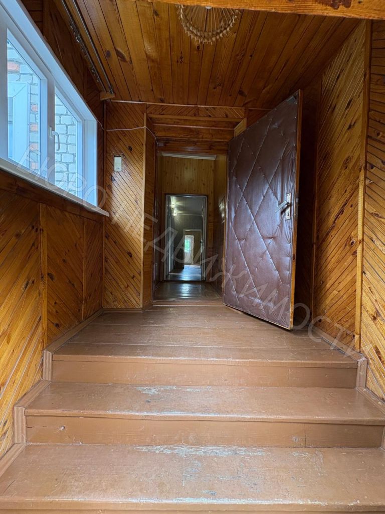 Продажа дома, 300м <sup>2</sup>, 6 сот., Балашов, Шатилова ул