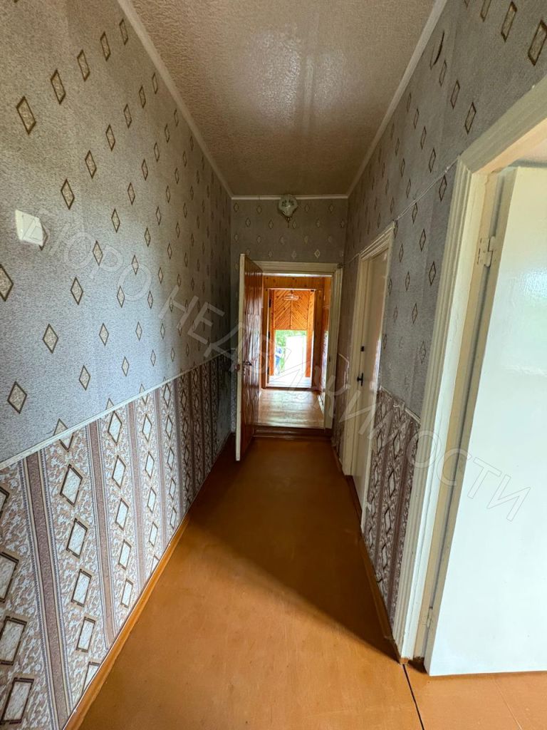 Продажа дома, 300м <sup>2</sup>, 6 сот., Балашов, Шатилова ул