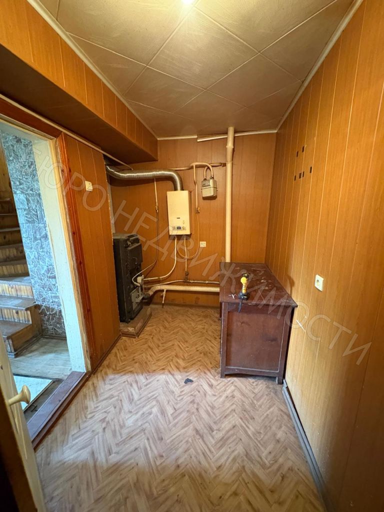 Продажа дома, 300м <sup>2</sup>, 6 сот., Балашов, Шатилова ул