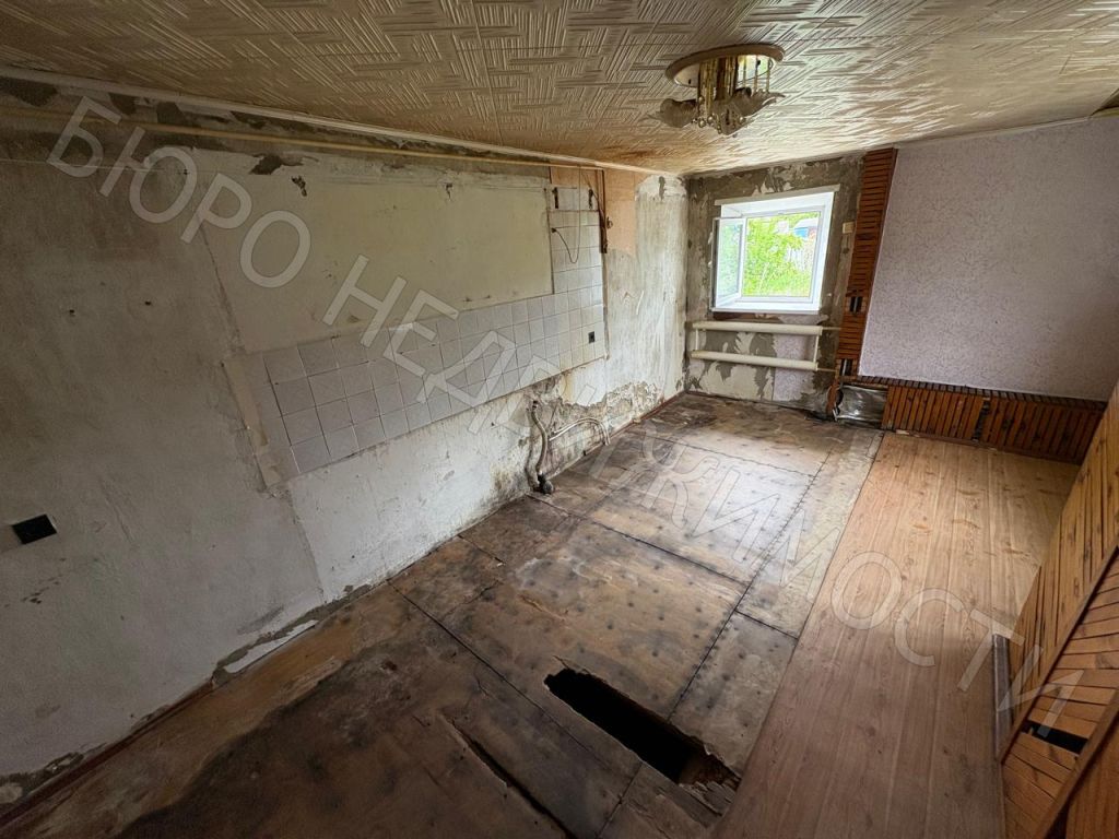 Продажа дома, 300м <sup>2</sup>, 6 сот., Балашов, Шатилова ул