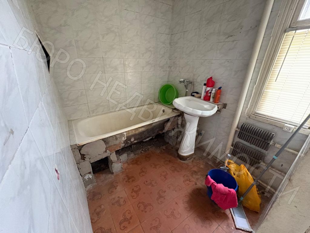 Продажа дома, 300м <sup>2</sup>, 6 сот., Балашов, Шатилова ул