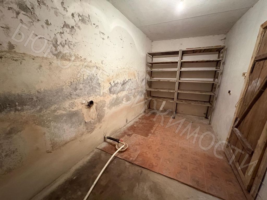 Продажа дома, 300м <sup>2</sup>, 6 сот., Балашов, Шатилова ул