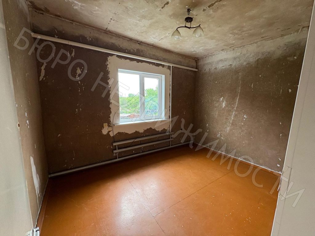 Продажа дома, 300м <sup>2</sup>, 6 сот., Балашов, Шатилова ул