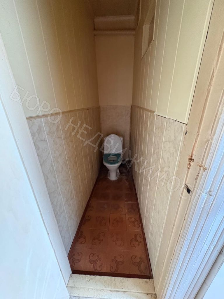 Продажа дома, 300м <sup>2</sup>, 6 сот., Балашов, Шатилова ул