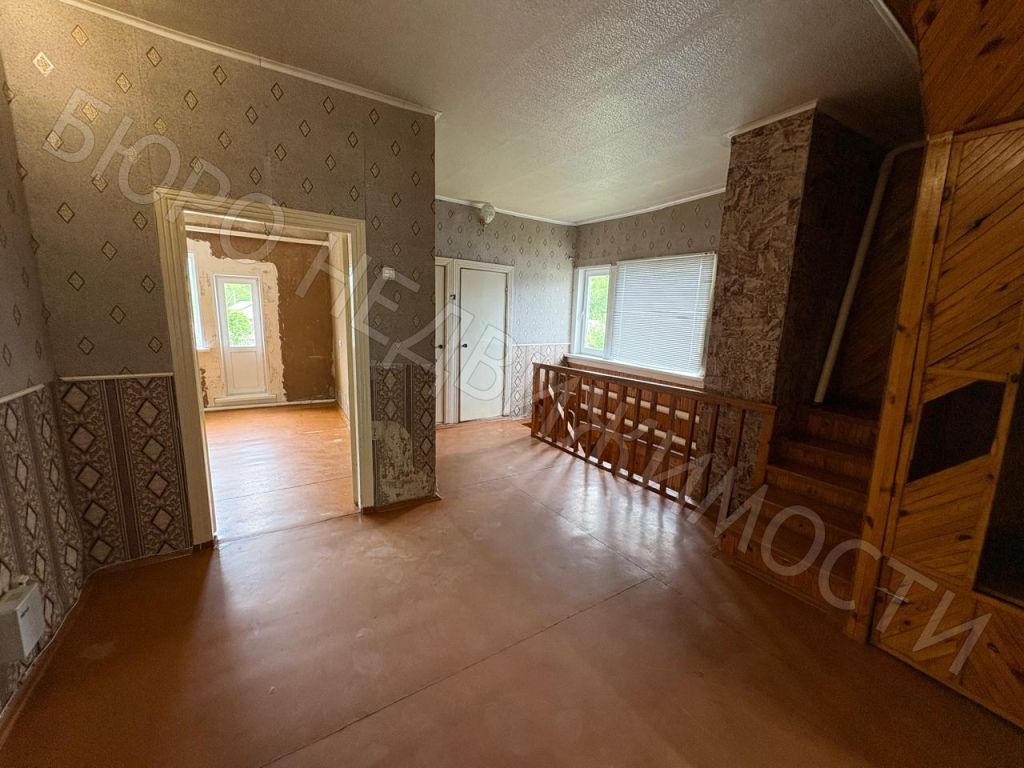 Продажа дома, 300м <sup>2</sup>, 6 сот., Балашов, Шатилова ул