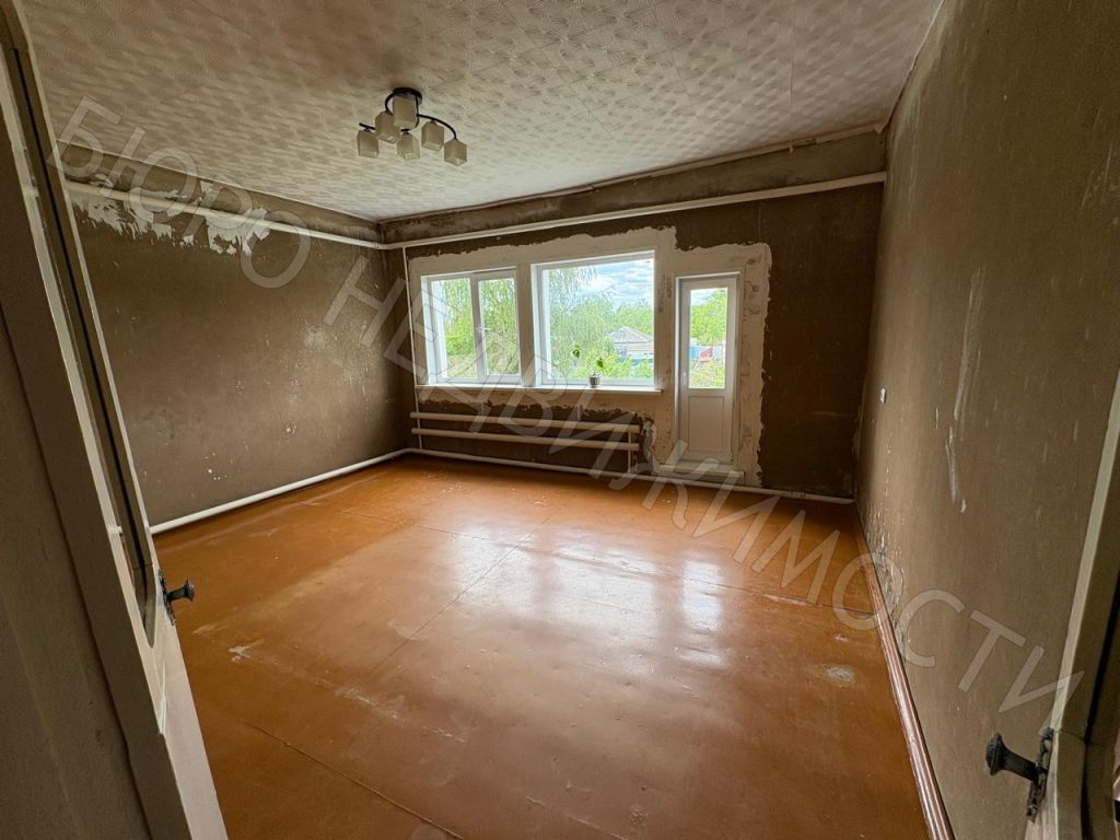 Продажа дома, 300м <sup>2</sup>, 6 сот., Балашов, Шатилова ул