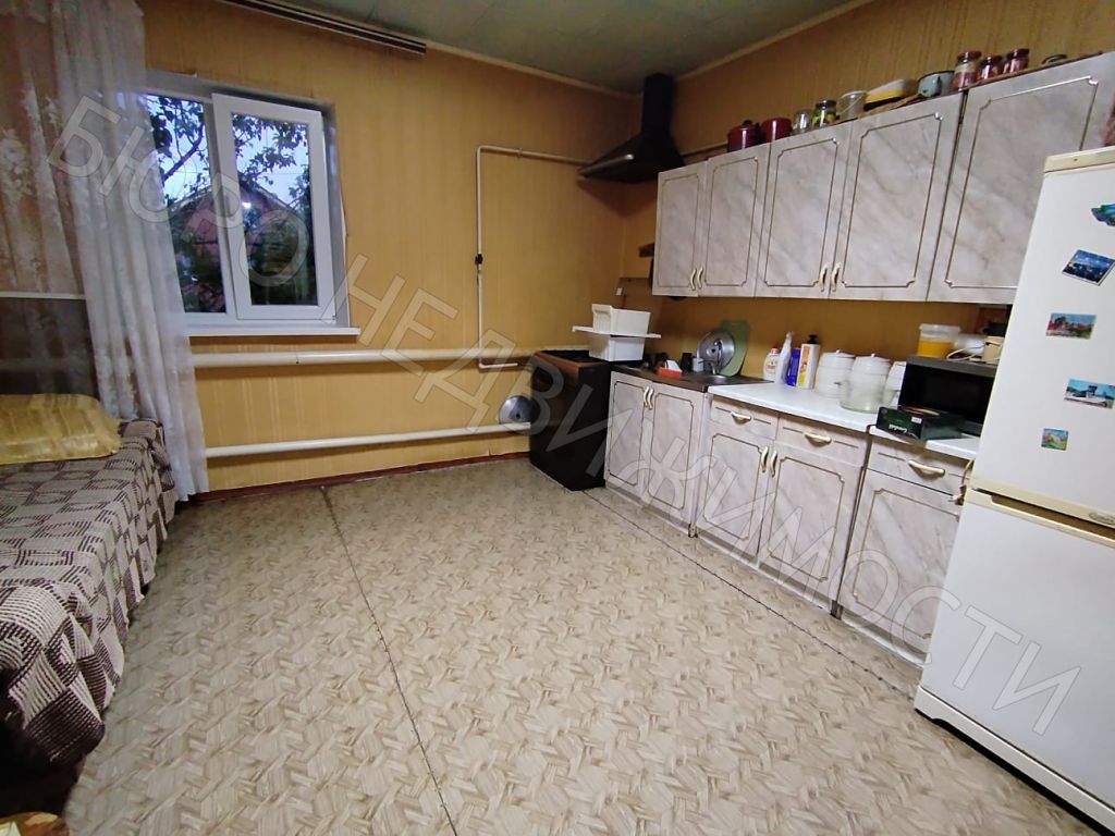 Квартира