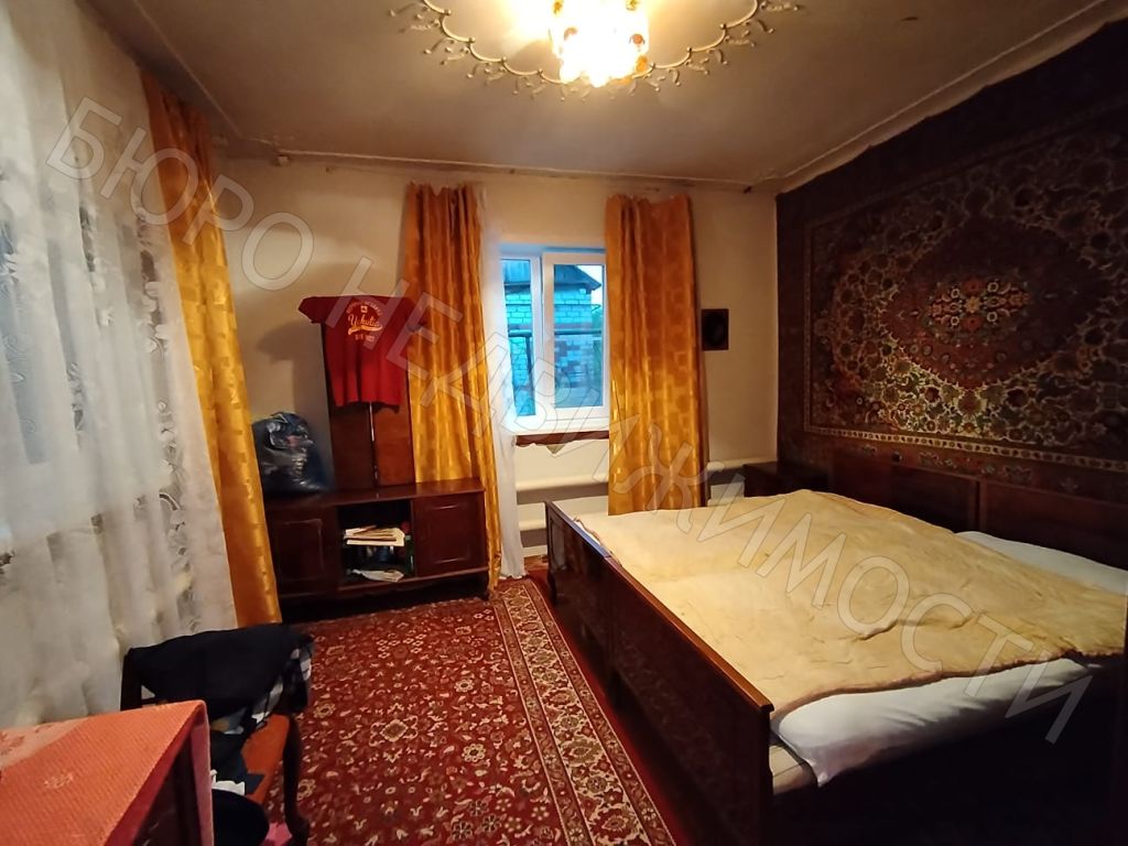 Квартира